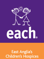 each