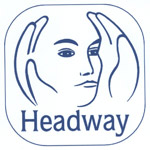 Headway