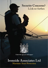 Maritime Security