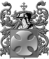 Ironside Associates Ltd Logo