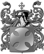 Ironside Associates Ltd - Logo