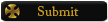 Submit the contact information